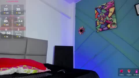 lirius  online show from February 26, 11:32 am