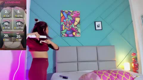 lirius  online show from February 11, 12:47 pm