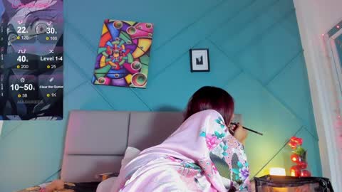 lirius  online show from January 30, 2:15 pm