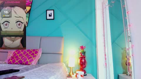 lirius  online show from February 6, 11:20 am