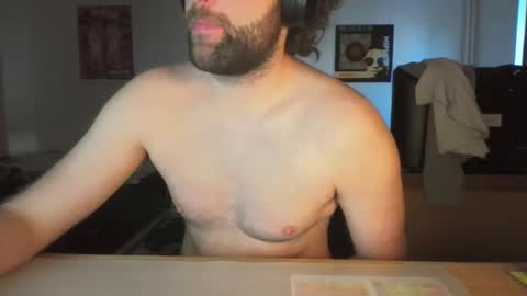 liropogo123456 online show from December 16, 9:37 am