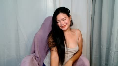 April online show from July 14, 5:18 pm