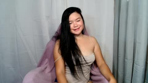April online show from July 25, 2:42 am