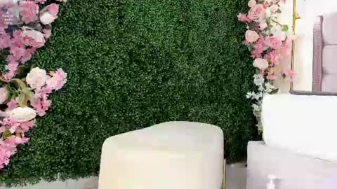 lis_vega_ online show from July 9, 7:29 pm