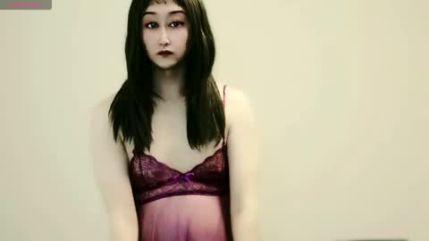 lisaxxy online show from May 24, 6:31 am