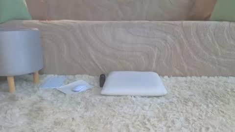 WelcomeToy control LushDomi 8 min 444tks online show from June 13, 2:33 am