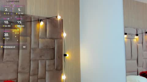 Lisa Baker online show from January 10, 5:58 am