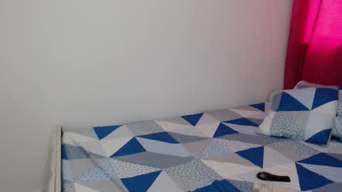 Snapshot of lisa_g07 chatting on September 18, 3:05 pm Lisa Santos online show from September 18, 3:05 pm