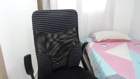 Lisa Santos online show from March 30, 3:23 pm