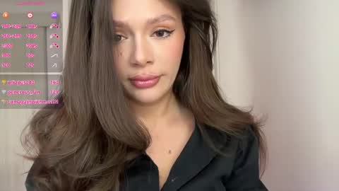 lisa_graham online show from April 21, 7:15 am