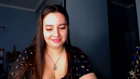 lisa_lady_golden online show from December 23, 6:52 am