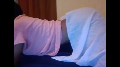 lisa larry online show from January 6, 4:55 pm