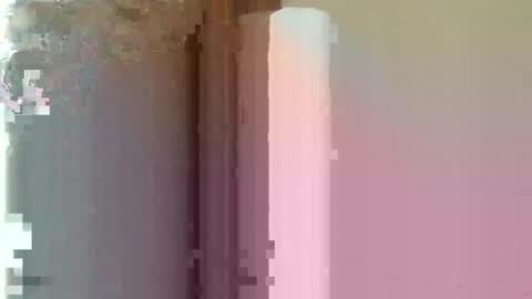 lisa larry online show from January 5, 11:04 am