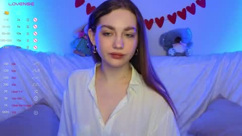 Lisa and Katerina online show from March 1, 5:20 am