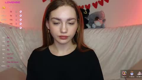 Lisa and Katerina online show from March 2, 10:14 am