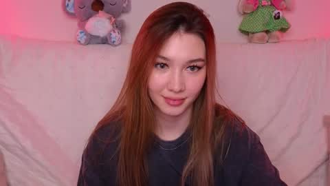 Lisa and Katerina online show from March 4, 4:09 pm