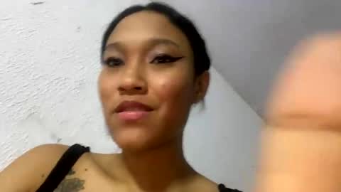 Lisa online show from October 4, 6:00 am