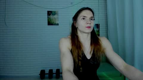 lisa online show from October 26, 3:40 am