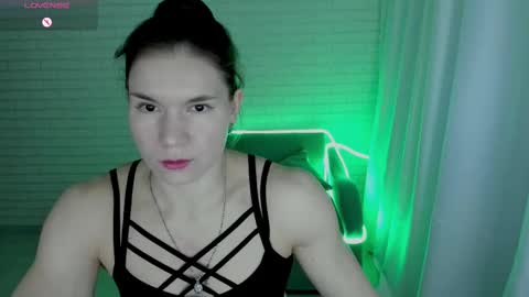 lisa online show from February 24, 4:27 am