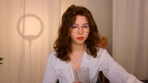  Lisa  online show from January 11, 2:41 am