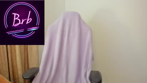 Lisa Thompson online show from March 14, 4:05 am