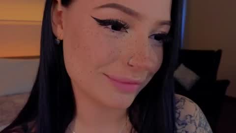 lisaaaliss online show from June 23, 11:06 am