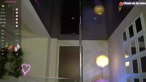 onlyfans-lisaakira instagram-lisaakira9  twitter-lisaakira4 online show from February 20, 7:32 am