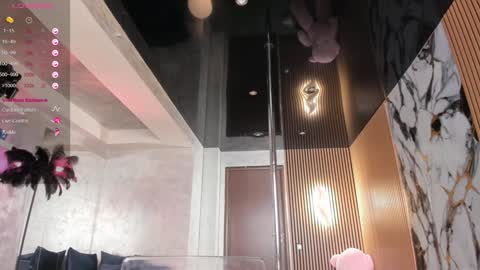 onlyfans-lisaakira instagram-lisaakira9  twitter-lisaakira4 online show from March 17, 7:35 am