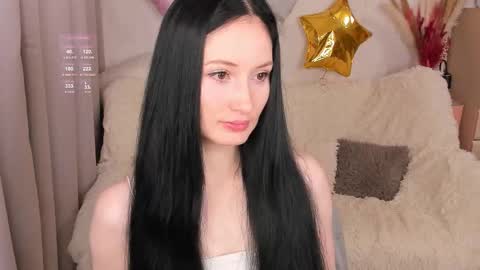 Lisa Moore online show from October 5, 6:26 pm