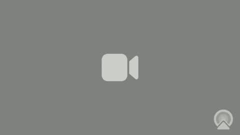lisandriaaa online show from July 2, 2:44 pm