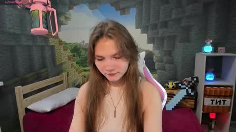 Lisa online show from February 15, 4:12 pm