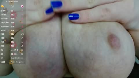 Snapshot of lisatime chatting on January 29, 8:35 pm Lisa-Time online show from January 29, 8:35 pm