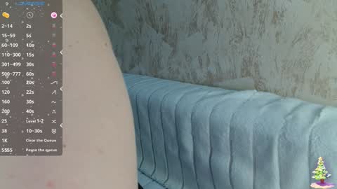 Snapshot of lisatime chatting on December 2, 12:46 pm Lisa-Time online show from December 2, 12:46 pm