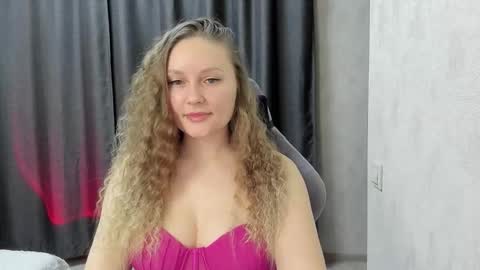 Lisa online show from November 17, 12:02 am