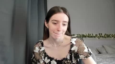 Lisa online show from January 5, 10:19 pm