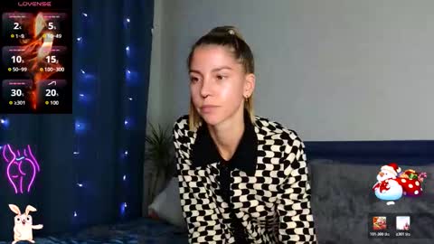 Kris Maks online show from January 12, 5:42 pm