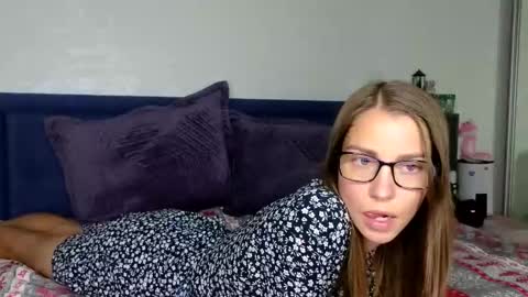 Kris Maks online show from September 24, 7:09 pm