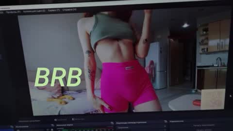 Lika online show from March 10, 3:27 pm