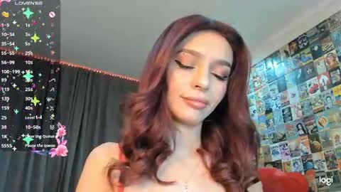 Liso online show from July 20, 4:31 pm