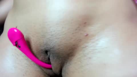 liss FANSLY LissGlow online show from October 4, 9:01 pm