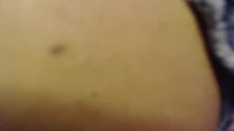 Snapshot of liss_petty chatting on March 11, 9:24 am  Liss  online show from March 11, 9:24 am