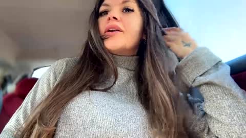 Snapshot of lissa__1 chatting on November 1, 9:30 am Lissa online show from November 1, 9:30 am