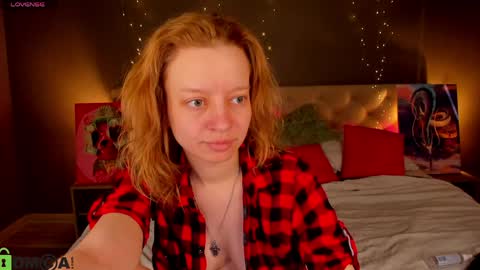 Lissa online show from March 28, 8:49 am