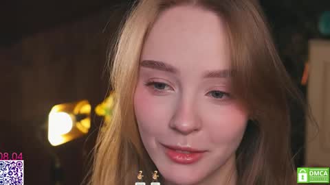 your Liza again. Next stream Dec. 1  at 2 or 3  GMT online show from April 8, 9:01 am