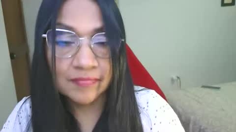 Lissafeethot online show from April 10, 10:36 pm