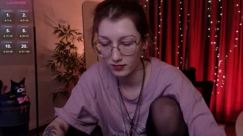 lissaros online show from December 15, 5:36 am