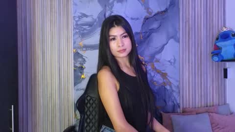 ss  online show from March 5, 8:40 pm