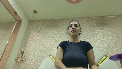lisse_palmerr online show from February 1, 3:03 am