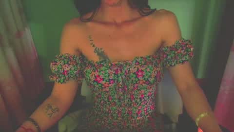 Liss online show from February 21, 3:32 pm