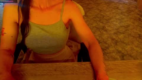 Liss online show from October 1, 5:01 pm